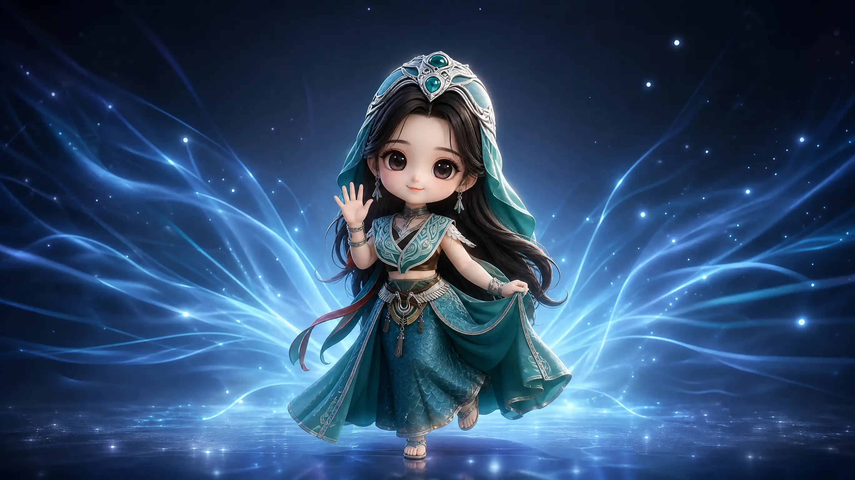 乐上师
