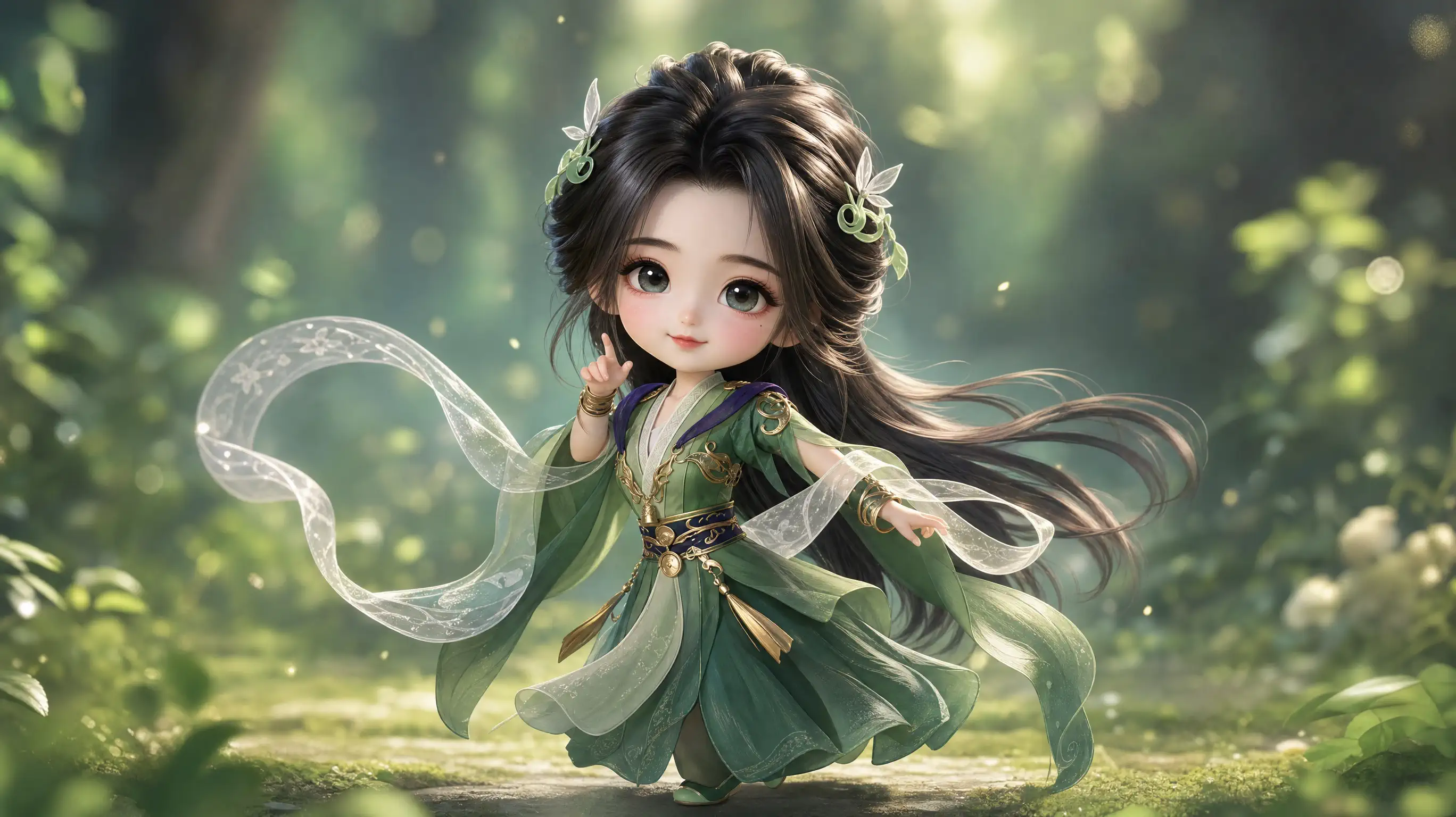 菡云芝