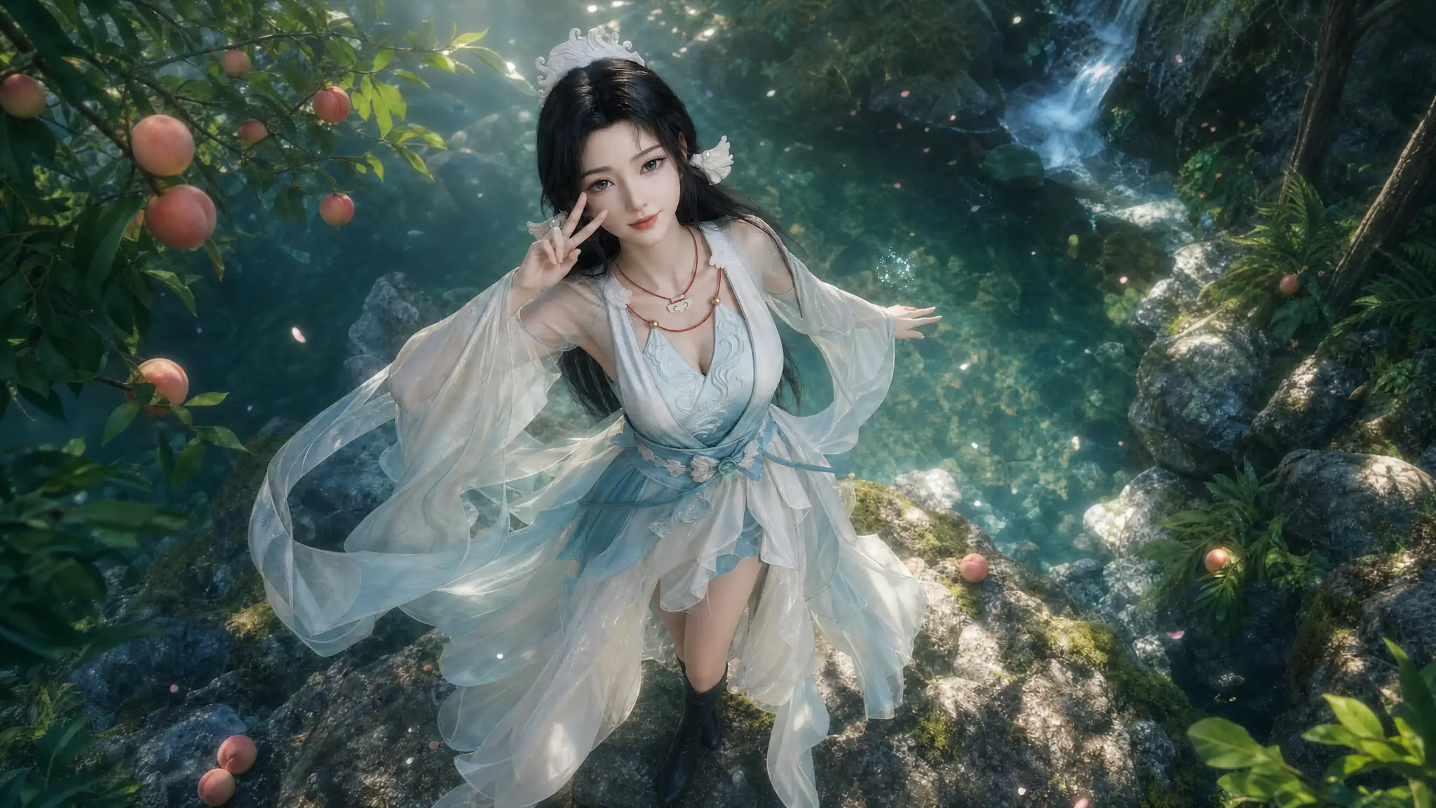 宋玉 2