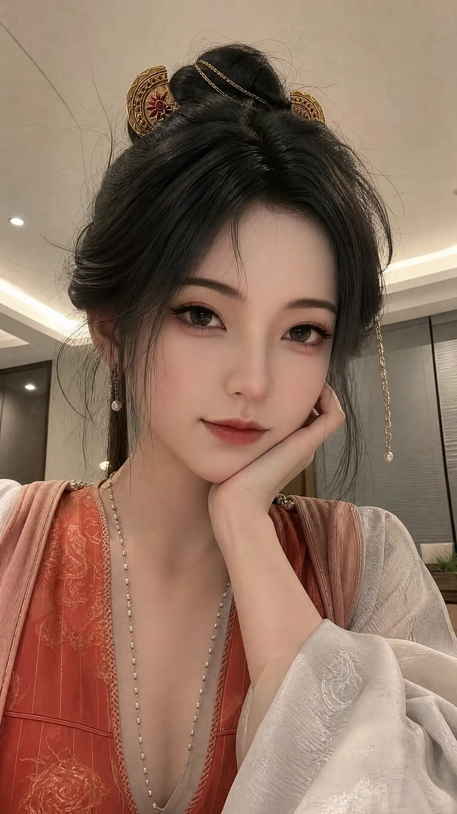 自拍 10